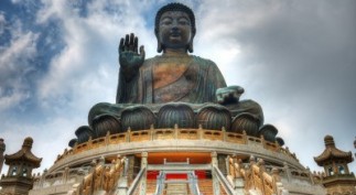 2013 W LUX  21A. SYNAPTIC Transmission WORLD LUXURY Issue 2013 JPG