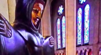 22A. PIZZAZZ featured image