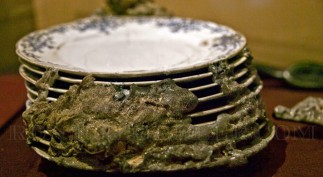 YOU ARE WHAT YOU ATE ANNIVERSARY Issue 2013-14 JPG Low Res