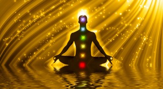 10A. DOUBLE ENTENDRE POWER Issue 2014 JPG