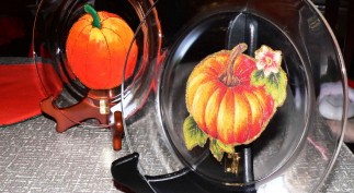 11A. YOU ARE WHAT YOU ATE POWER Issue 2014 JPG