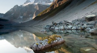 17A. SEIZING POWER POWER Issue 2014 JPG