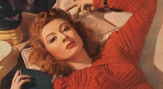 19A. PROVOC & CHALNG W ARCERI POWER Issue 2014