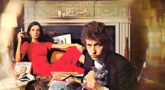 1A. THE MARVELOUS MAV POWER Issue 2014 JPG