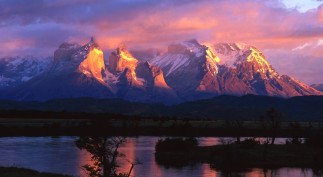 5A. YES VIRGINIA! POWER 2014 JG