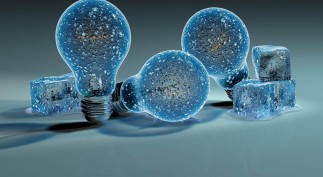 CARLA - 15. Next To Ad THE DIGITAL DIVIDE POWER Issue 2014 JPG