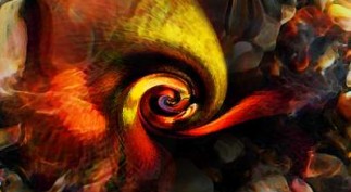 CARLA - 20. Next To Ad I'VE ALWAYS BEEN NUTS POWER Issue 2014 JPG