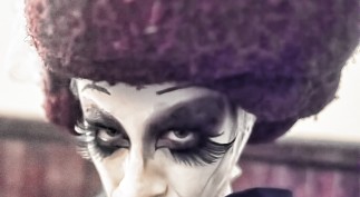 MONTAGE 4  #8 Clarence Alford - DSC4731 copy