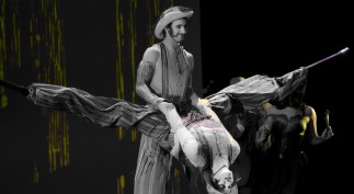 MONTAGE 5  #2 Cody Molica - Ekab1 copy