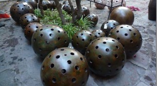 LETTERS TO THE EDITOR WORLD LUXURY Issue 2014