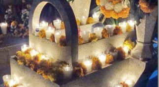 EDITOR AT LARGE WORLD LUXURY Issue 2014