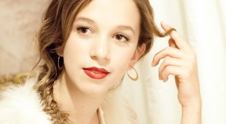 20A. I'VE ALWAYS BEEN NUTS WORLD LUXURY Issue 2014 JPG copy