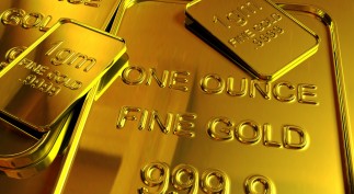 2A. PROS & EX CONS WORLD LUXURY Issue 2014 JPG Carla NEW