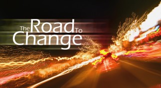 14A. Carla To Ad - EDITOR AT LARGE