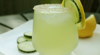 YOU ARE WHAT YOU ATE POWER Issue 2013