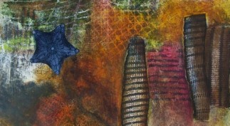 THE DIGITAL DIVIDE POWER Issue 2013