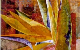 THE MARVELOUS MAV POWER Issue 2013