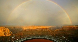 YES, VIRGINIA! POWER Issue 2013