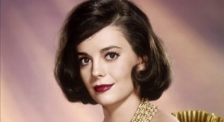 POWER Issue 2013 Natalie