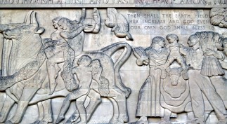 18A. WHEN ANGELS CRY ANNIVERSARY Issue 2012 JPG 8926 WRAP Ron JPG