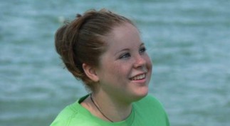 Jenna Brianne Lambert 1