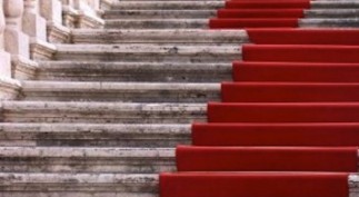 index-52_1_76-289x300