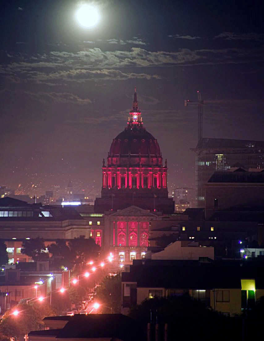 Peace-for-Middle-East