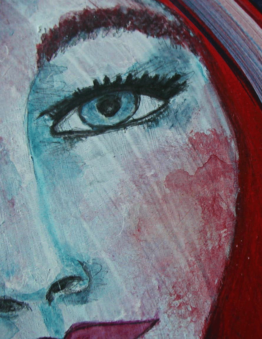 Trying-for-Girl-or-Boy