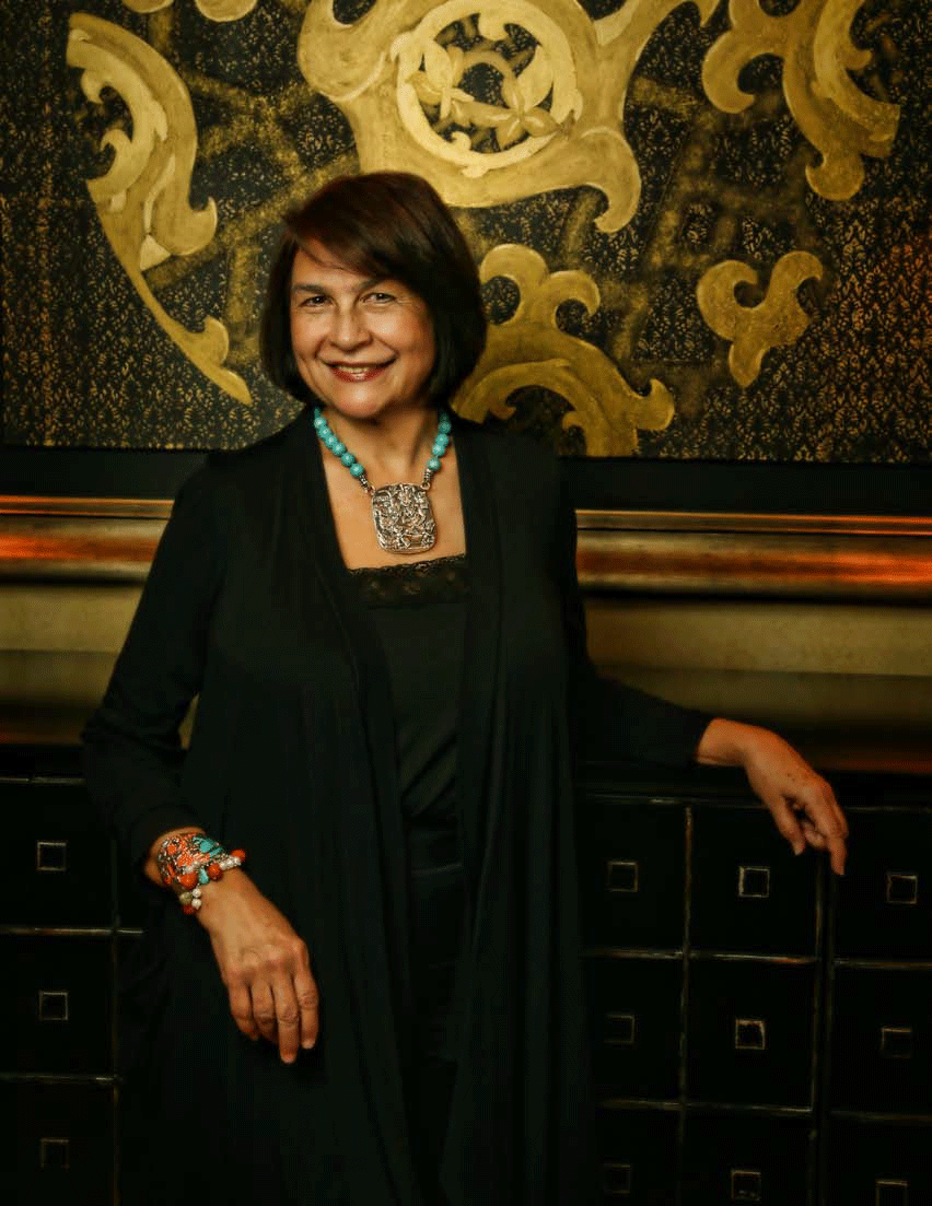 World-without-hunger