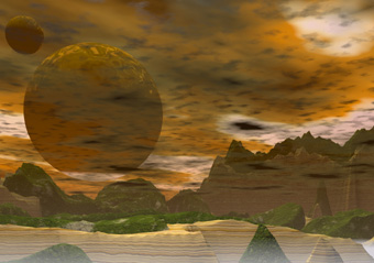 2. SMS PROS & EX.CONS Congress-EPA 177 Words 8.2011