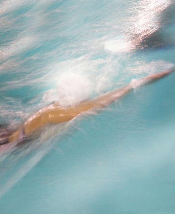 It’s called the “December dilemma” – how to mix different family and cultural traditions around the holidays. Here are some tips  to manage the season.