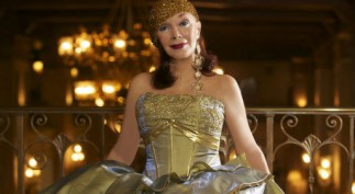 JO-LEE-COVER-2011-ANNVERSARY-Issue