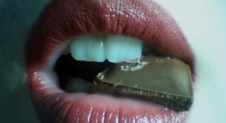 Fast Food is Addictive