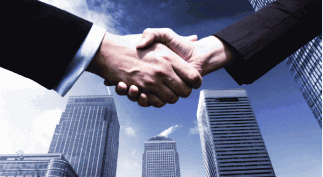 Public Private Partnerships