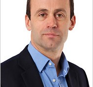 31bits-browett-articleInline-v2