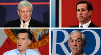 GOPCandidatesSplit397_20120131_030713