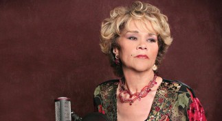 etta-james2