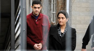 hi-hamedtooba-belanger-852-8col