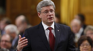 li-harper-jan-620-02037635