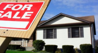 r-CANADA-MORTGAGE-SUBPRIME-OSFI-large570