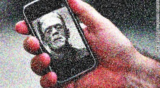 120227060309-frankenphone-graphic-c1-main