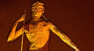 PROS-EX.CONS-ANNIVERSARY-Issue-2012