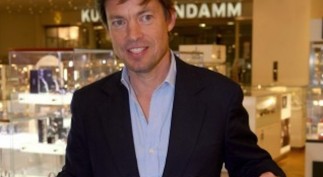 GERMANY-Nicolas-Berggruen