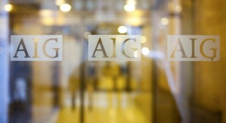AIG
