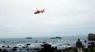 Coast-guard-MH-65