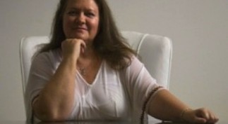 Georgina-Rinehart-283x425