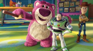 NETFLIX-articleLarge