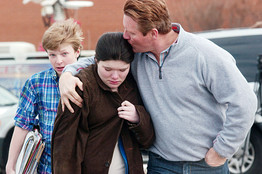 OB-RZ306_0228oh_D_20120228081807