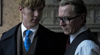 Tinker-Tailor-Soldier-Spy-image