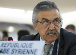 US-slams-Syria-over-UN-walkout-GV12IUS4-x